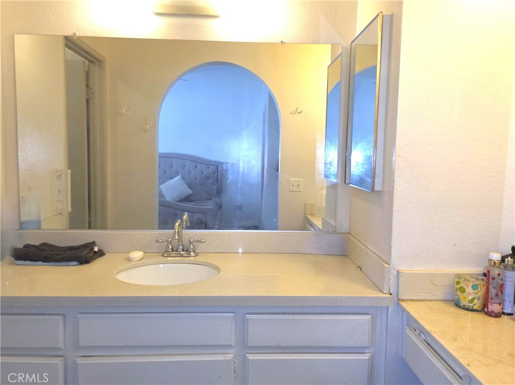 MLS #IG25248334 image #21