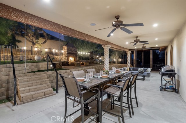 Detail Gallery Image 21 of 30 For 7695 Rockaway Ave, Yucca Valley,  CA 92284 - 3 Beds | 2 Baths