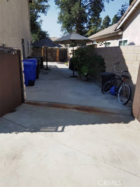 11537 Mount Hood Court, Rancho Cucamonga CA: https://media.crmls.org/medias/54012389-1b04-4e8f-8980-80cd739721e6.jpg