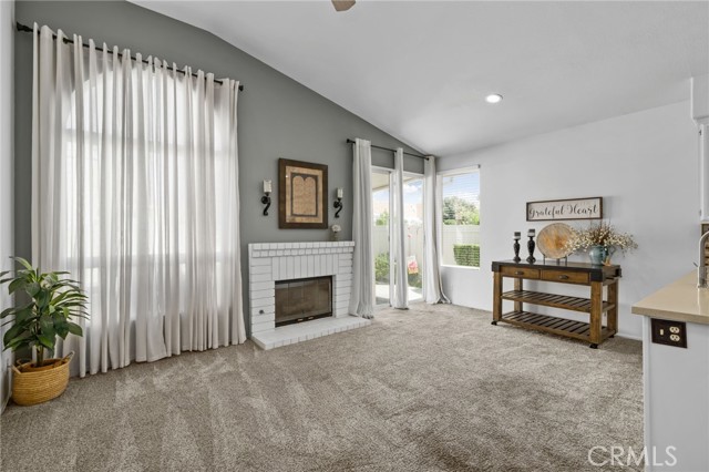 Detail Gallery Image 17 of 36 For 1604 Crystal Downs St, Banning,  CA 92220 - 2 Beds | 2 Baths