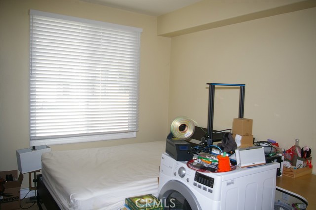 Detail Gallery Image 7 of 15 For 109 N 4th #309 St #309,  Alhambra,  CA 91801 - 2 Beds | 2 Baths