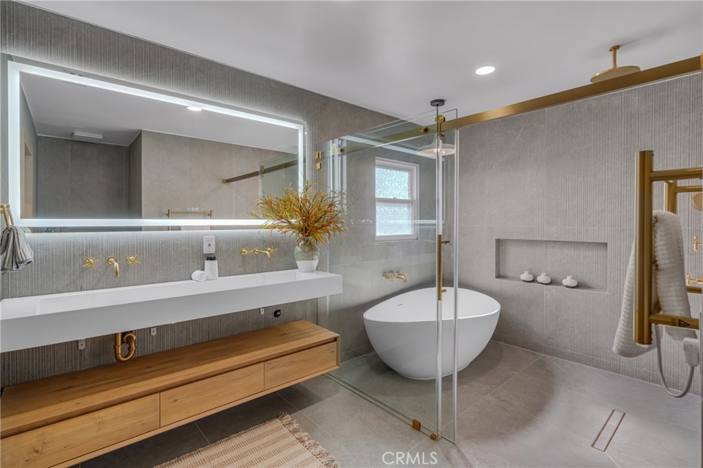 MLS #RS25138837 img 26