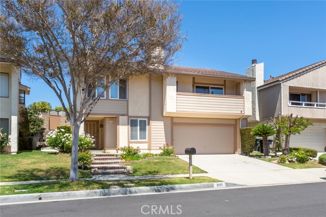 3015 Windmill Road, Torrance, California 90505, 3 Bedrooms Bedrooms, ,3 BathroomsBathrooms,Residential,Sold,Windmill,SB22165732