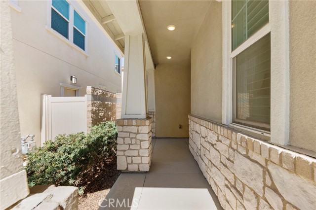 Image 3 for 1843 Chinar Tree Dr, Upland, CA 91784