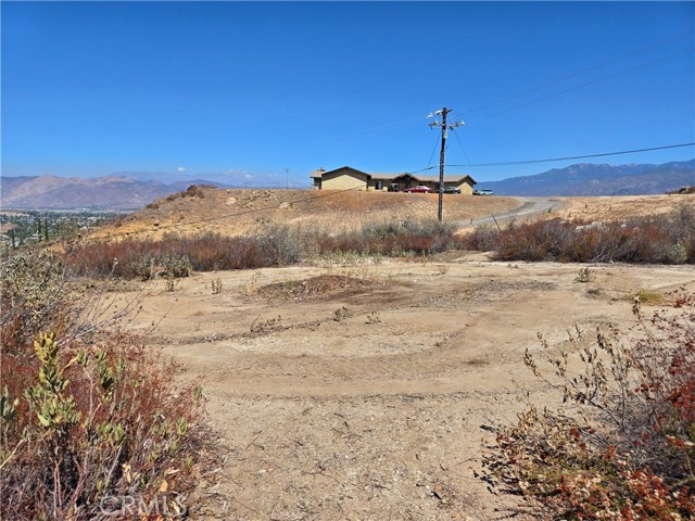 Detail Gallery Image 7 of 31 For 272930 Vista Del Valle, Hemet,  CA 92544 - – Beds | – Baths