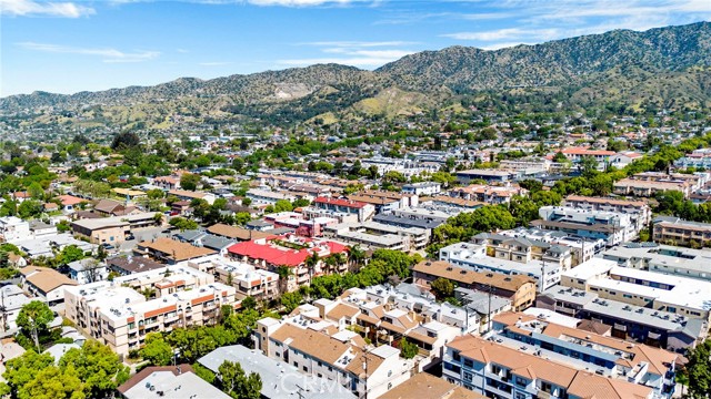 Detail Gallery Image 41 of 47 For 456 E San Jose Ave #B,  Burbank,  CA 91501 - 2 Beds | 2 Baths