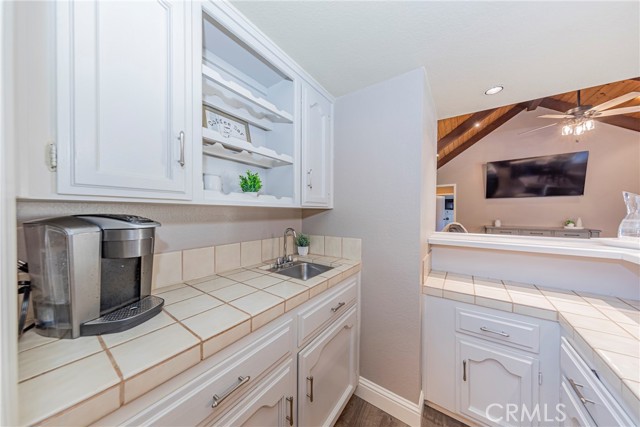 Detail Gallery Image 28 of 75 For 779 E Cole Ave, Fresno,  CA 93720 - 4 Beds | 2/1 Baths