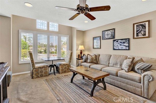 Detail Gallery Image 26 of 46 For 8102 E Sprucewood Ave, Orange,  CA 92869 - 4 Beds | 3 Baths