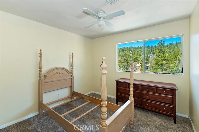 Detail Gallery Image 37 of 48 For 2740 Preston Dr, Running Springs,  CA 92382 - 4 Beds | 3/1 Baths