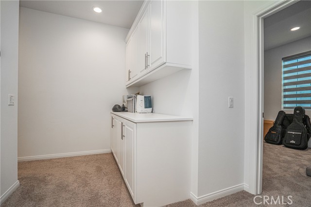 Detail Gallery Image 14 of 16 For 6966 Cottonwood Ln, Buena Park,  CA 90621 - 3 Beds | 2/1 Baths