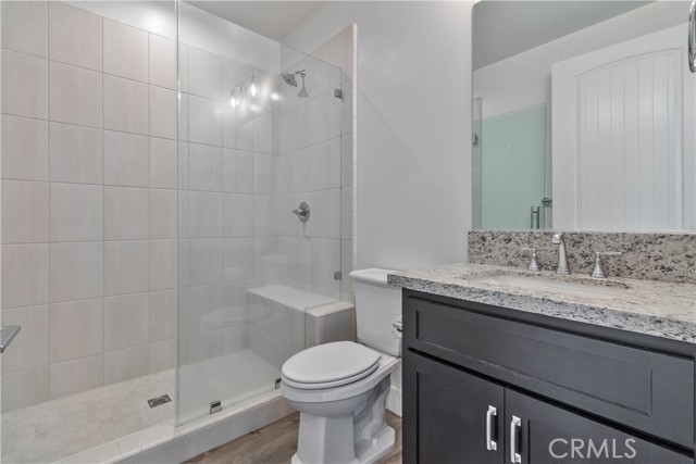 1734 Lester Avenue, Clovis CA: https://media.crmls.org/medias/5401e9f4-eecb-4f25-87f6-4b7825837296.jpg