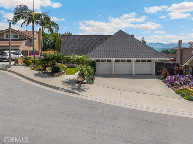 Detail Gallery Image 26 of 31 For 20770 Cottonwood Road, Yorba Linda,  CA 92887 - 4 Beds | 2 Baths