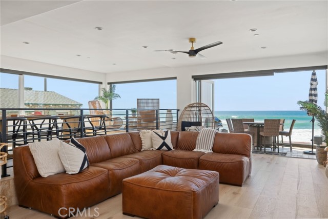 Detail Gallery Image 43 of 67 For 516 S S the Strand, Oceanside,  CA 92054 - 8 Beds | 9 Baths