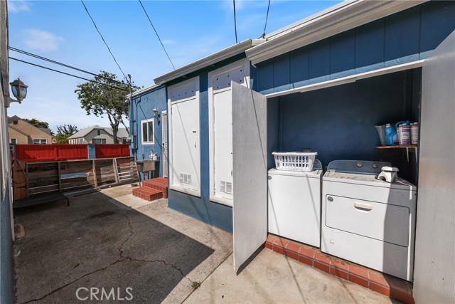 Detail Gallery Image 32 of 33 For 704 Kilson Dr, Santa Ana,  CA 92701 - 3 Beds | 1 Baths
