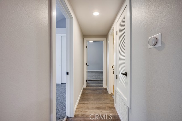 Detail Gallery Image 26 of 47 For 155 N Singingwood St #34,  Orange,  CA 92869 - 2 Beds | 2 Baths