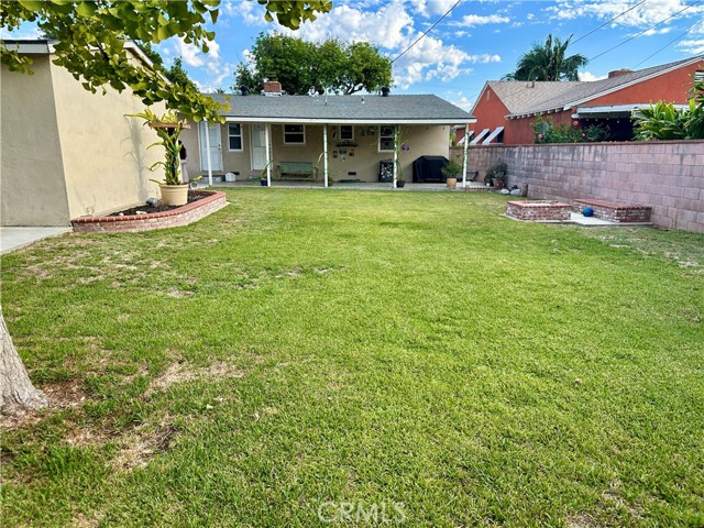 Detail Gallery Image 24 of 32 For 9543 Ahmann, Whittier,  CA 90604 - 3 Beds | 1 Baths