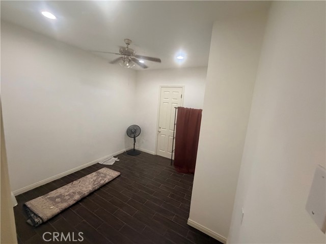 Detail Gallery Image 14 of 14 For 7058 E Villanueva, Orange,  CA 92867 - 4 Beds | 3 Baths