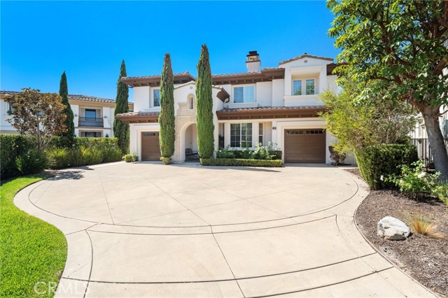 15 Vista Cielo, Dana Point CA: https://media.crmls.org/medias/5402461f-f62f-4e8e-8cc8-311747a2c11a.jpg