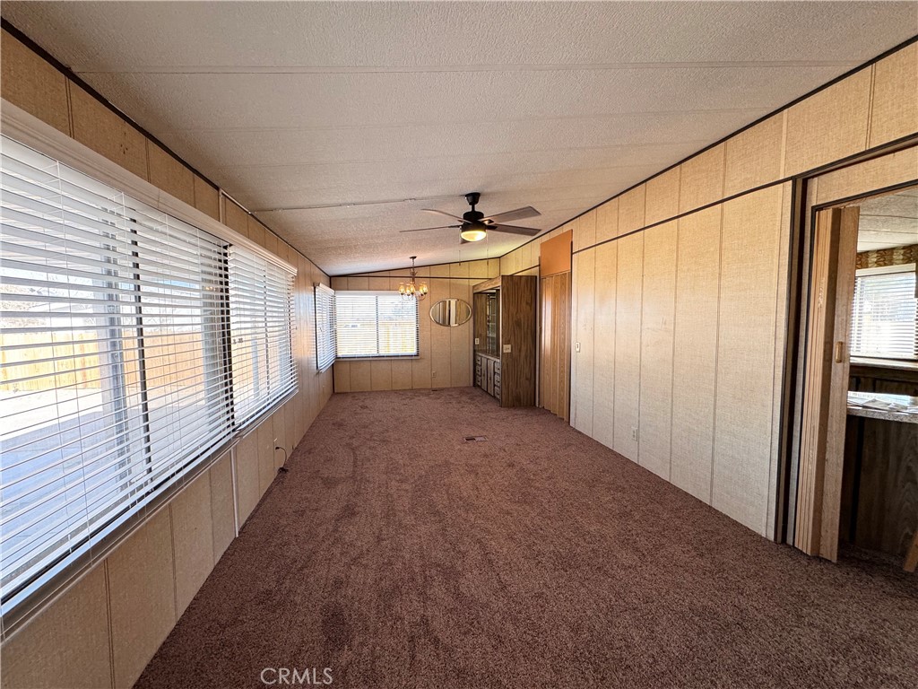 MLS #HD25079005 image #17