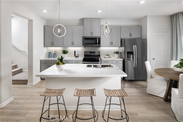 25142 Hunter Avenue, Moreno Valley CA: https://media.crmls.org/medias/54025729-7694-44ce-8bba-16dc2cbe89c6.jpg
