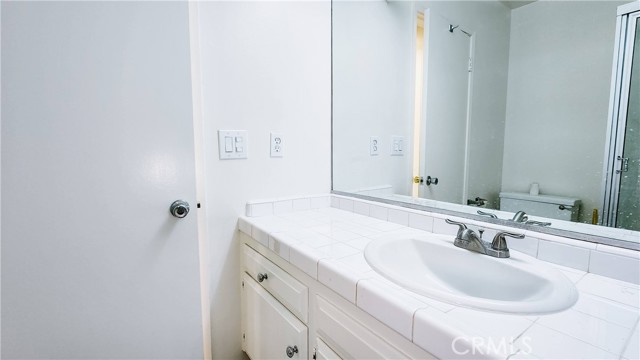 615 Prospect Avenue, Redondo Beach, California 90277, 2 Bedrooms Bedrooms, ,1 BathroomBathrooms,Residential,Sold,Prospect,PV22065210