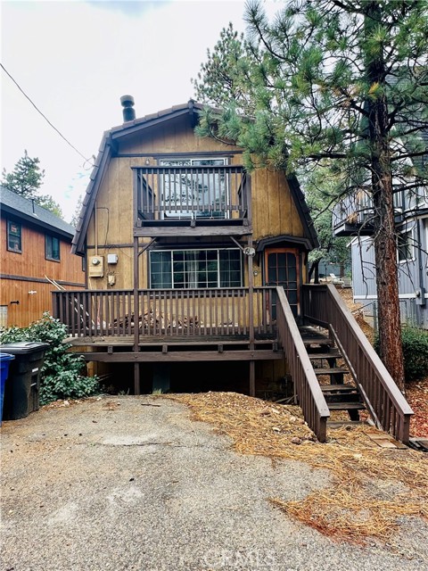 Front Image Thumbnail for CRPW25252673