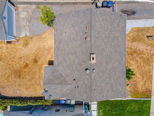Detail Gallery Image 49 of 49 For 2623 N Parish Pl, Burbank,  CA 91504 - 3 Beds | 1 Baths