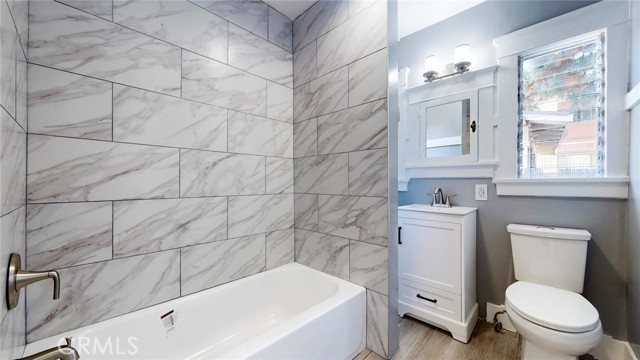 Image 49 of 65 For 241 Verdugo  