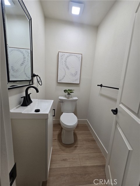 Detail Gallery Image 26 of 32 For 10941 Allen, Garden Grove,  CA 92840 - 4 Beds | 3/1 Baths