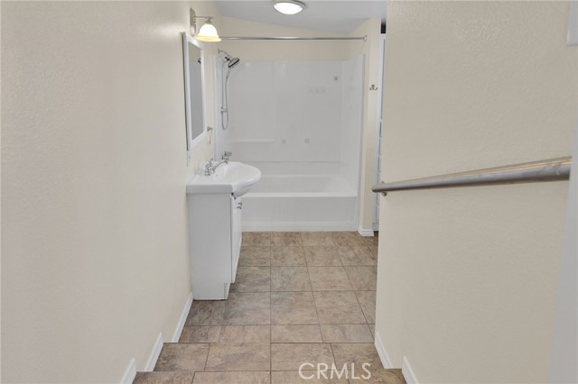 Detail Gallery Image 11 of 29 For 113 E Cottage, Barstow,  CA 92311 - 3 Beds | 1 Baths