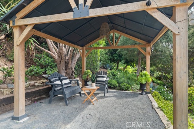 Detail Gallery Image 29 of 39 For 509 Diamond, Laguna Beach,  CA 92651 - 5 Beds | 4 Baths