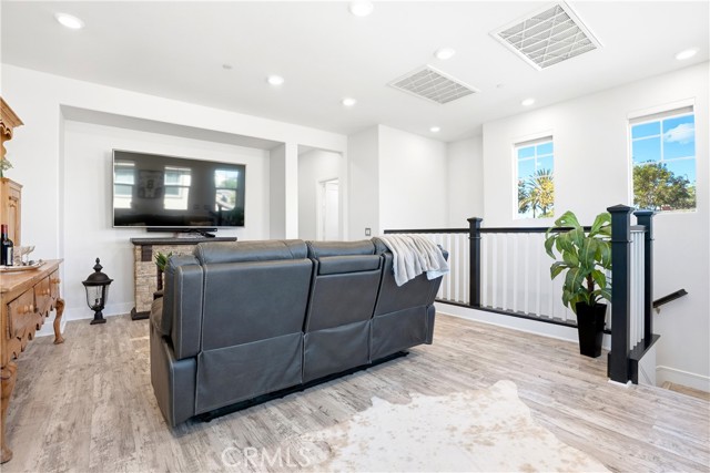 Detail Gallery Image 22 of 75 For 169 Garcilla, Rancho Mission Viejo,  CA 92694 - 3 Beds | 3 Baths