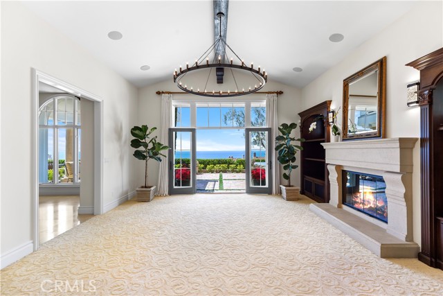 Detail Gallery Image 15 of 42 For 26 Cliffhouse Bluff, Newport Coast,  CA 92657 - 5 Beds | 4/1 Baths