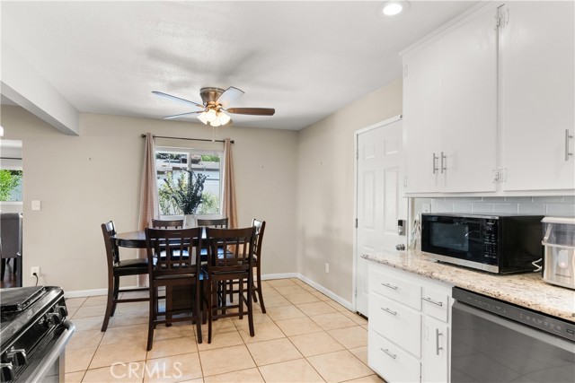 Detail Gallery Image 16 of 33 For 7766 Cassia Ave, Riverside,  CA 92504 - 4 Beds | 2 Baths
