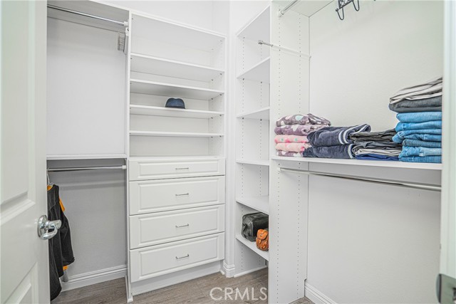 Detail Gallery Image 15 of 29 For 405 N Magnolia Ave, Anaheim,  CA 92801 - 3 Beds | 2/1 Baths