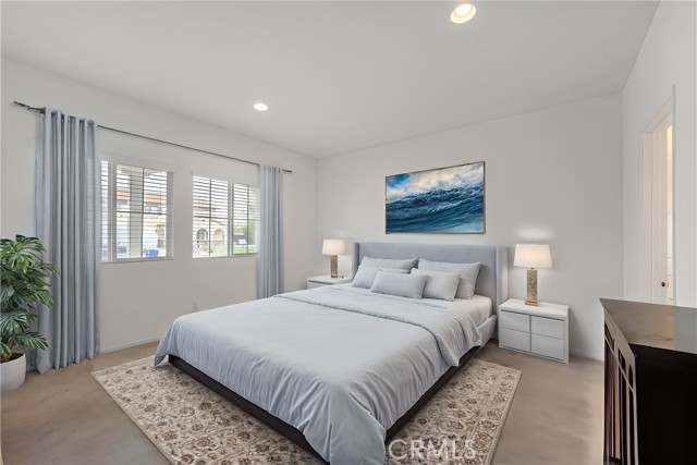 4775 Wanamaker Drive, Jurupa Valley CA: https://media.crmls.org/medias/5402f9dc-7b5d-4293-bffa-bbc22314ce5c.jpg