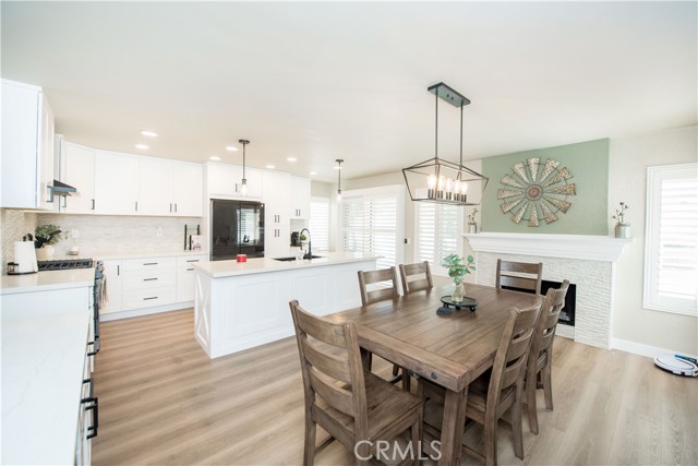 Image 9 of 48 For 11597 Norgate Drive