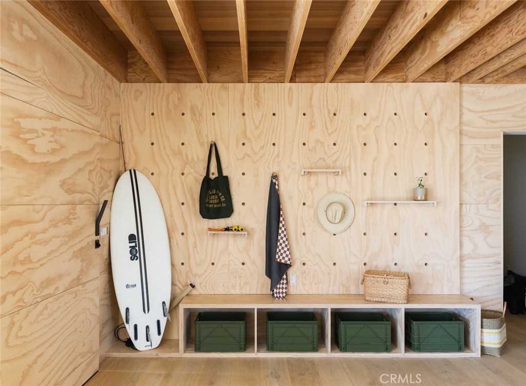 MLS #SC25073126 image #42