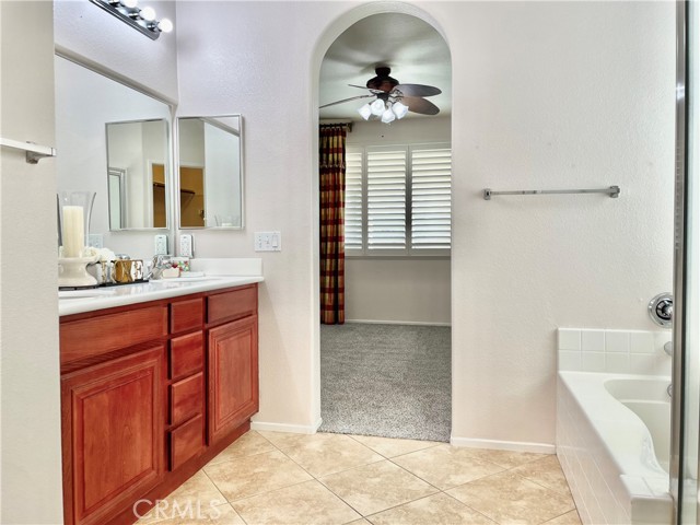 Detail Gallery Image 29 of 50 For 13953 Tawney Ridge Ln, Victorville,  CA 92394 - 4 Beds | 2 Baths