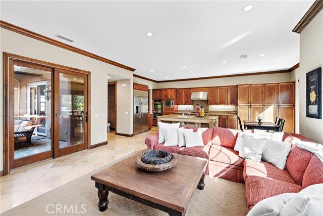 Detail Gallery Image 23 of 43 For 31481 Paseo Campeon, San Juan Capistrano,  CA 92675 - 4 Beds | 3/1 Baths