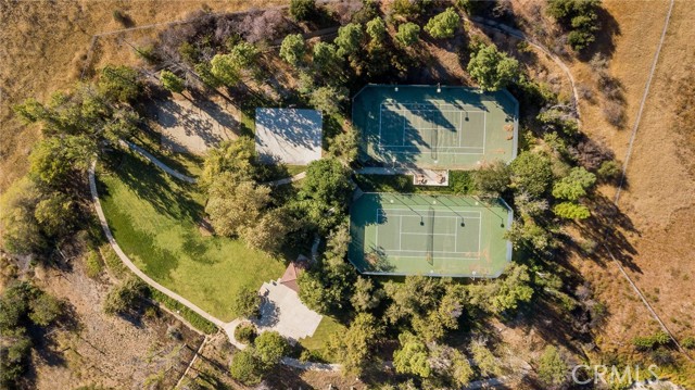 Detail Gallery Image 43 of 45 For 5744 Oak Bend Ln #203,  Oak Park,  CA 91377 - 1 Beds | 1 Baths