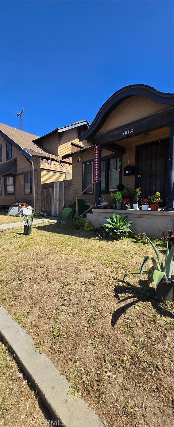 MLS #CV25117693 img 20