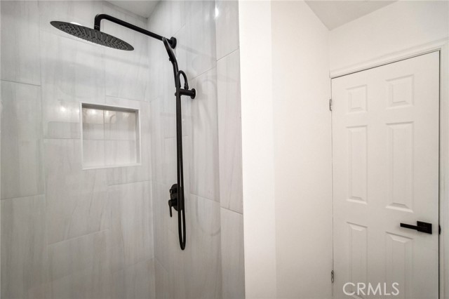 Detail Gallery Image 25 of 45 For 11212 Montgomery Ave, Granada Hills,  CA 91344 - 4 Beds | 2 Baths