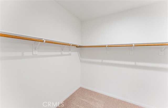 25200 Forest Hills Drive, Menifee CA: https://media.crmls.org/medias/54033277-40d6-433a-8220-893f6d436291.jpg
