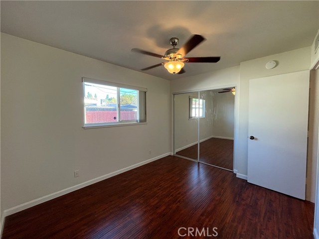 Detail Gallery Image 9 of 18 For 18735 Nordhoff, Northridge,  CA 91324 - 3 Beds | 2 Baths