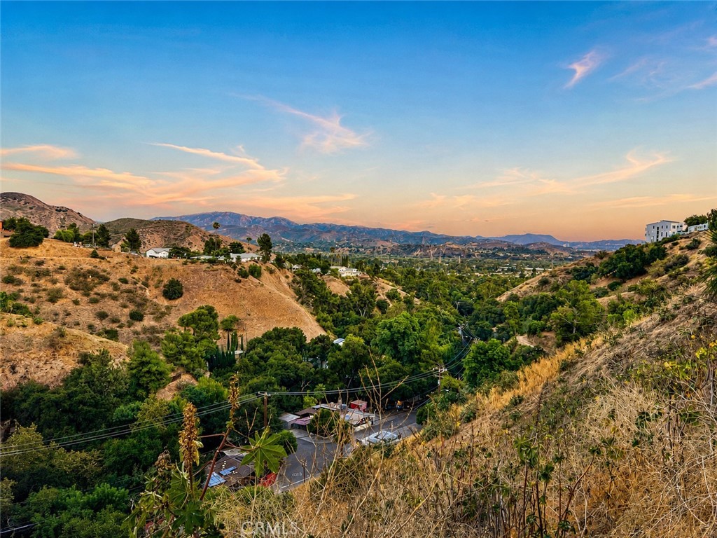 MLS #SR26153248 image #1
