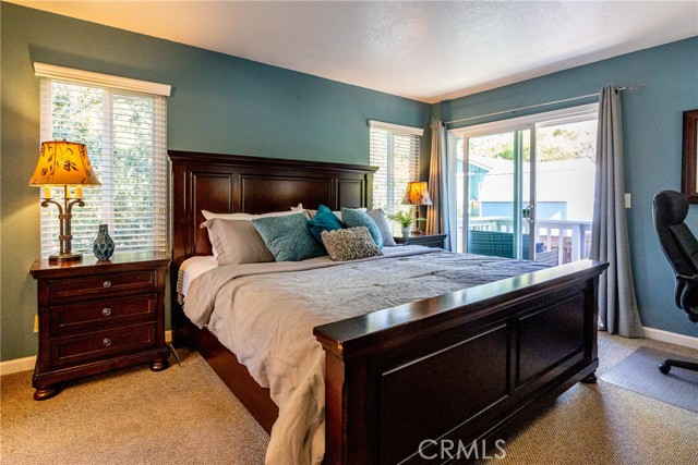 Detail Gallery Image 25 of 69 For 1770 Orville Ave, Cambria,  CA 93428 - 3 Beds | 2 Baths