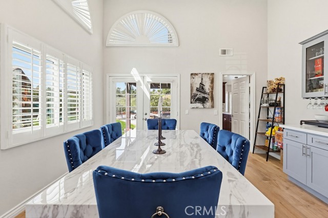 Detail Gallery Image 6 of 39 For 24303 Rimford, Diamond Bar,  CA 91765 - 5 Beds | 3 Baths