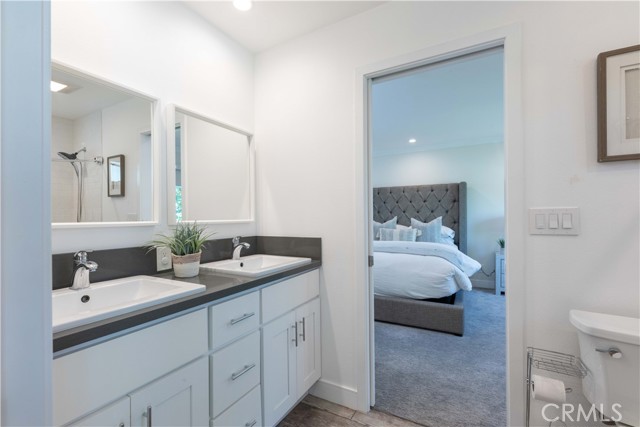 Image 40 of 68 For 12021 Reagan Street