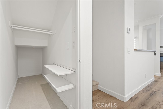 Detail Gallery Image 23 of 45 For 38 Veneto Ln, Aliso Viejo,  CA 92656 - 3 Beds | 2/1 Baths